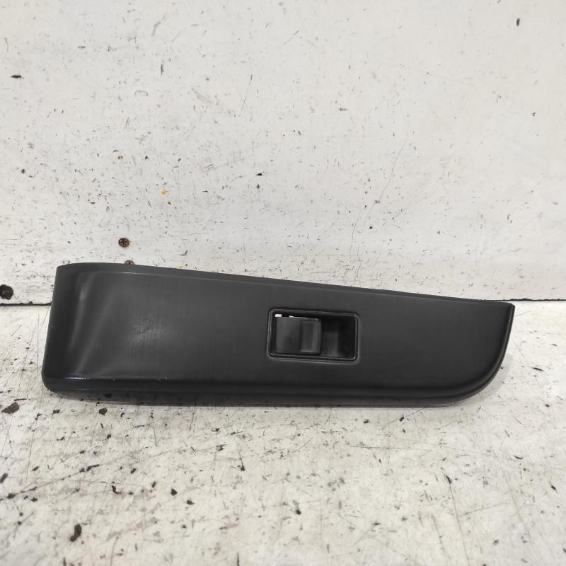power door window switch