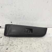 power door window switch