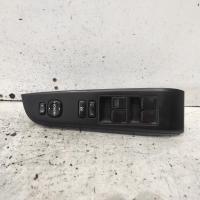 power door window switch