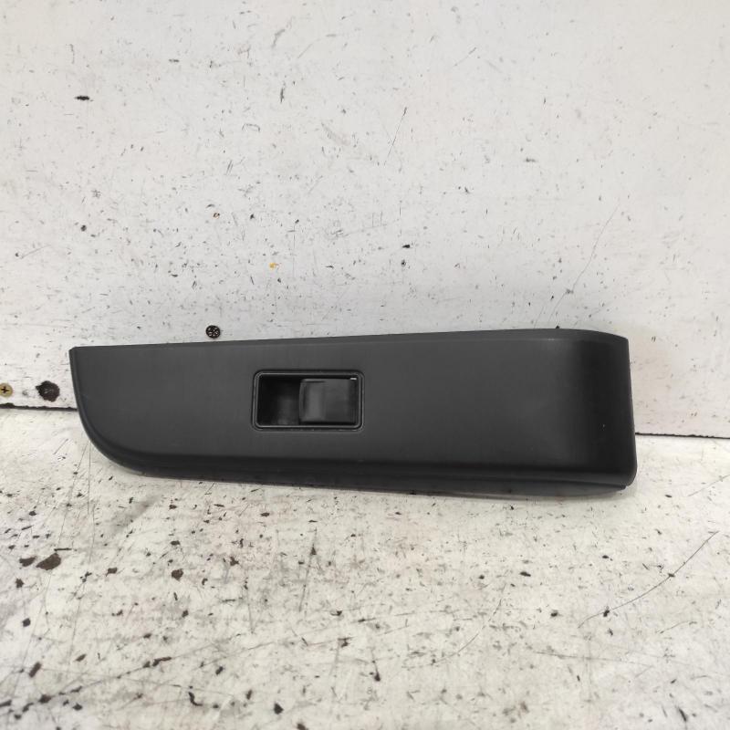 power door window switch