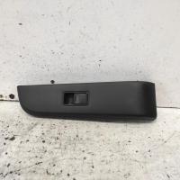 power door window switch