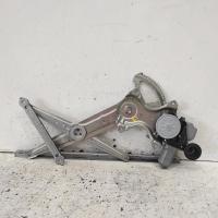 window regulator/motor front right