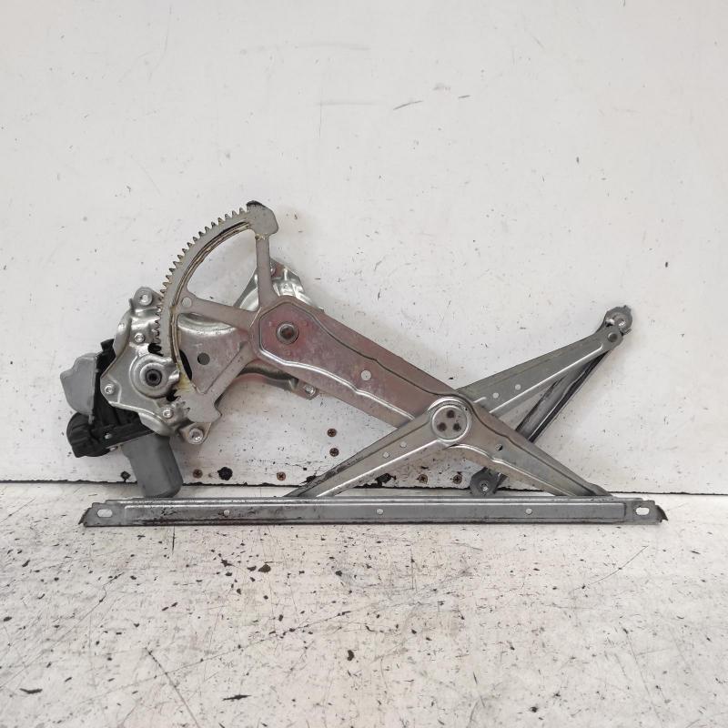 window regulator/motor front right