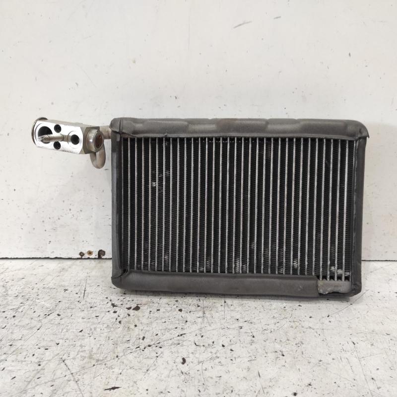 aircon evaporator