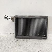 aircon evaporator