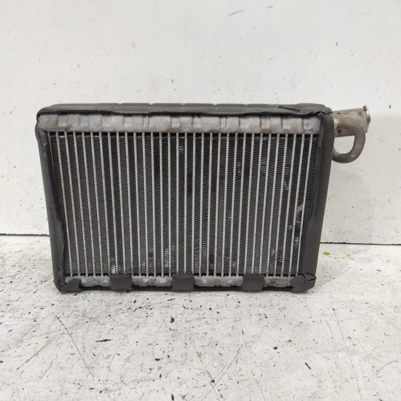 aircon evaporator