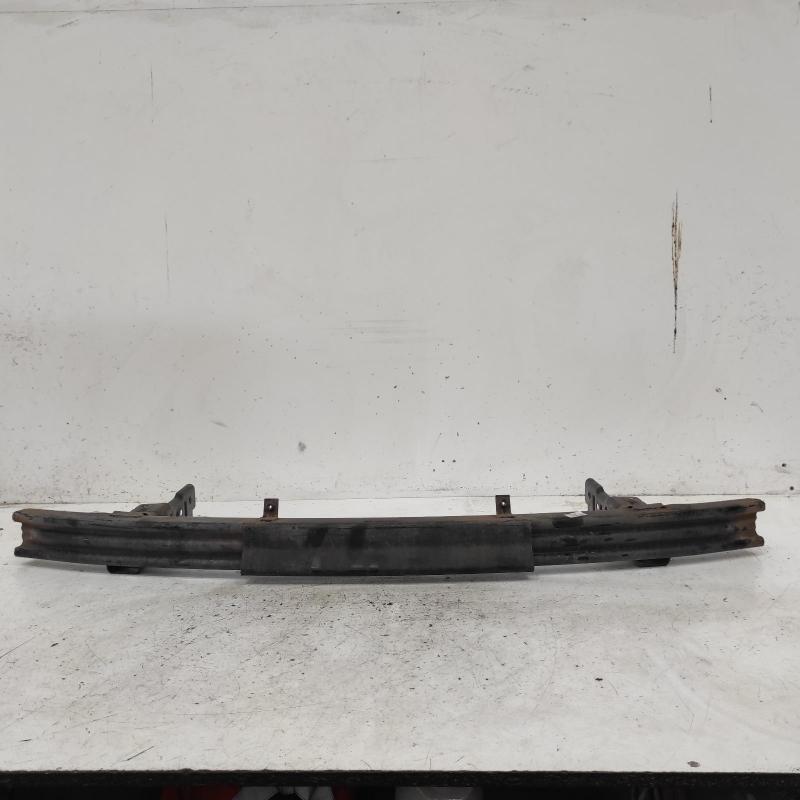 bar reinforcement/bracket rear