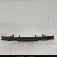 bar reinforcement/bracket rear