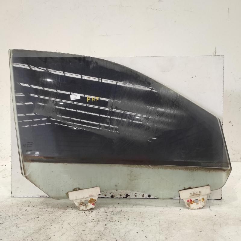 door window front right