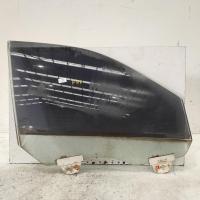 door window front right