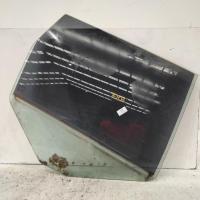 door window rear right