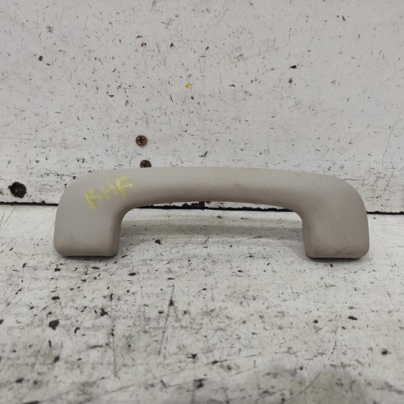 grab handle