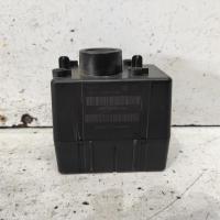 miscellaneous switch relay