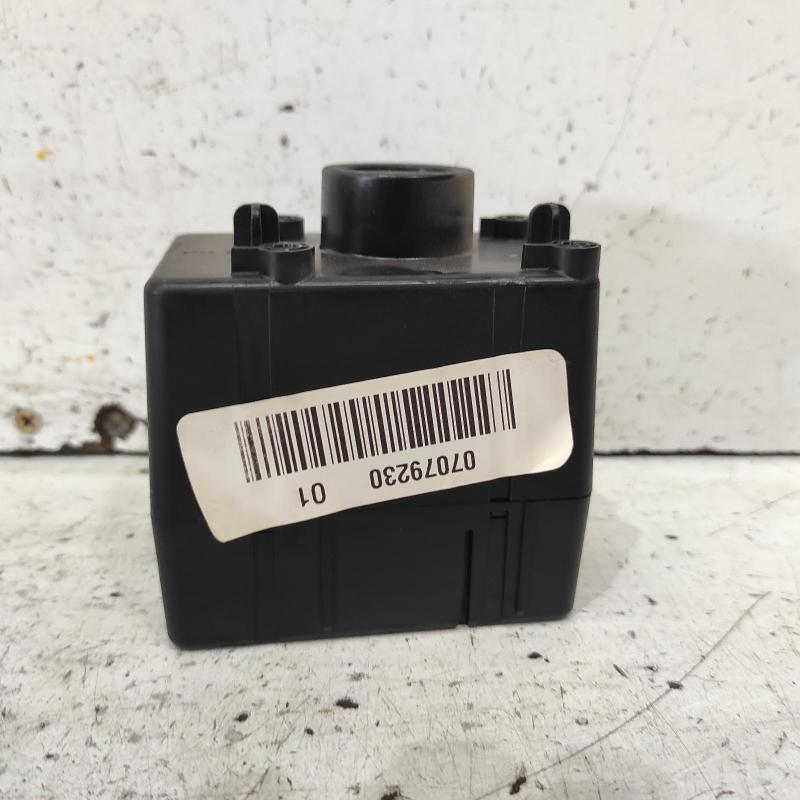 miscellaneous switch relay