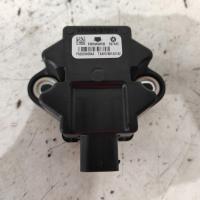 miscellaneous switch relay