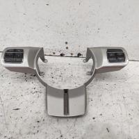 miscellaneous switch relay