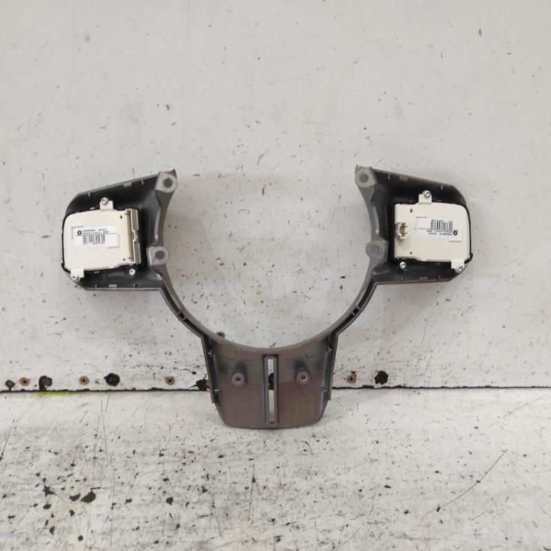 miscellaneous switch relay