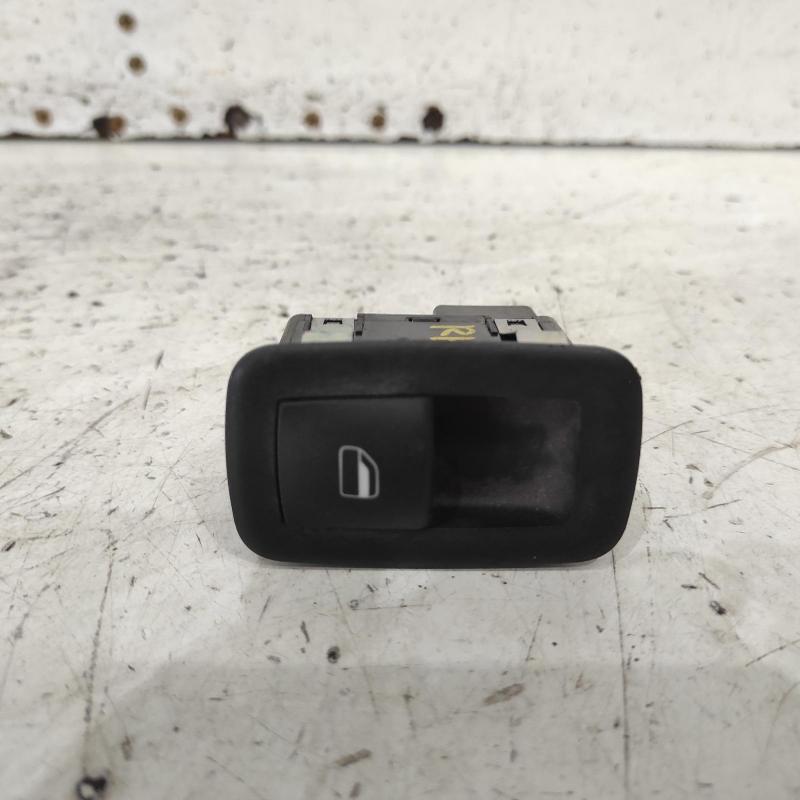 power door window switch