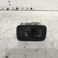 power door window switch