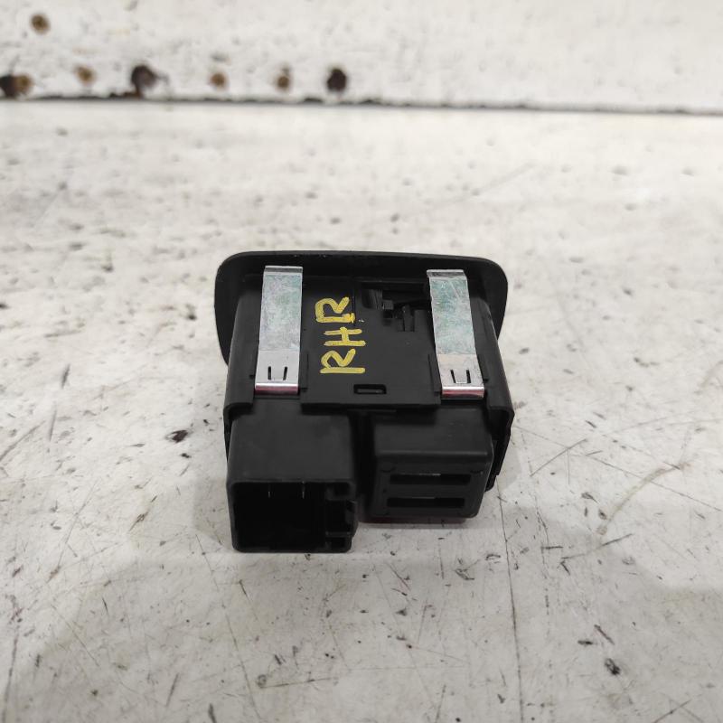 power door window switch