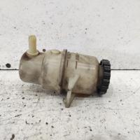 power steering reservoir
