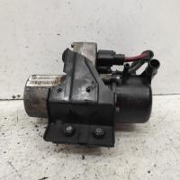 steering pump