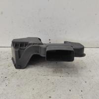 air cleaner duct/hose