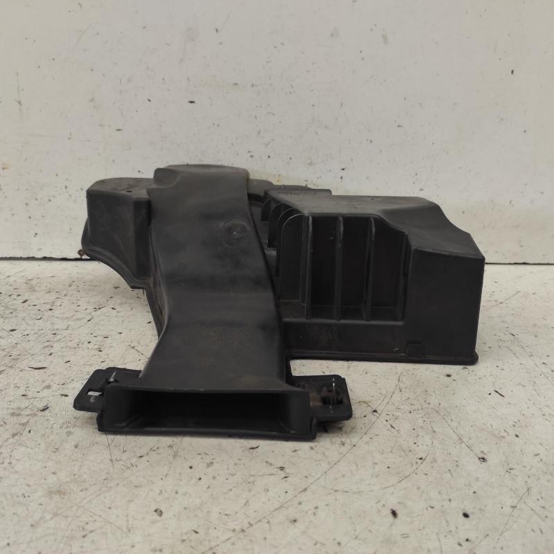 air cleaner duct/hose