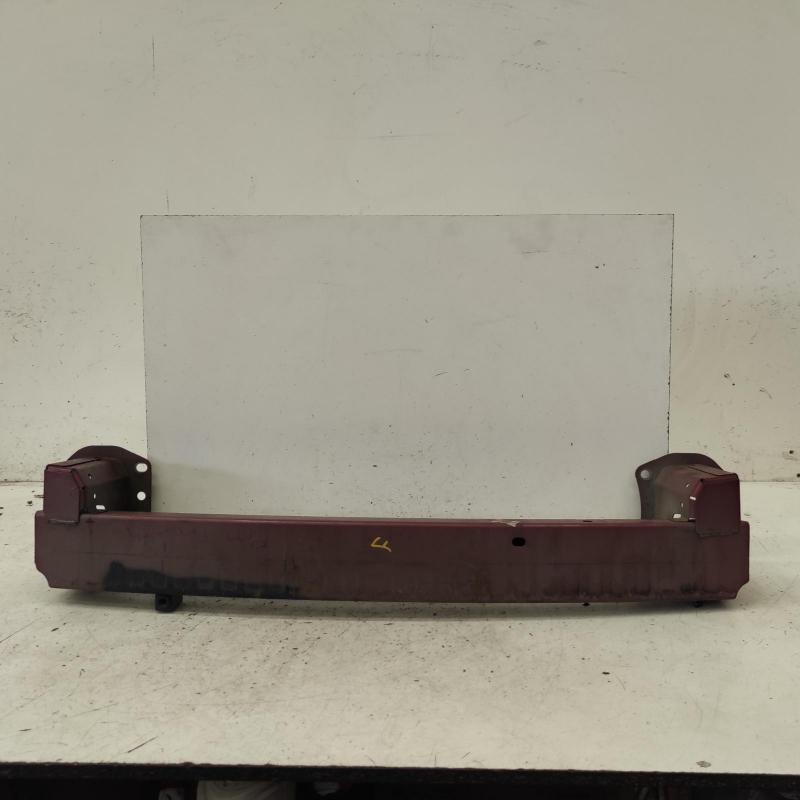 bar reinforcement/bracket front