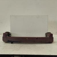 bar reinforcement/bracket front