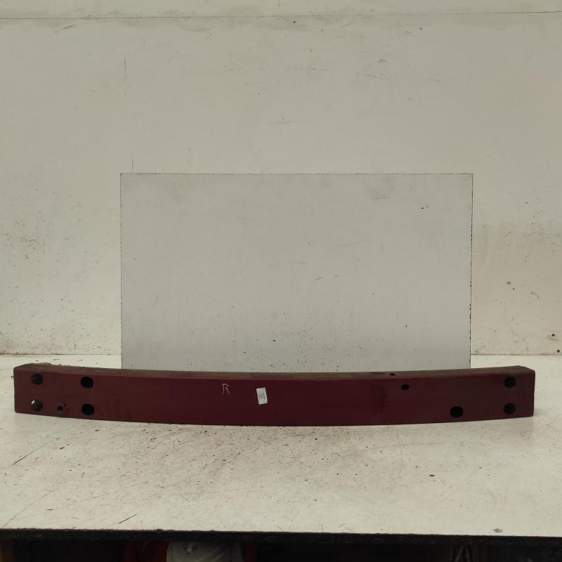 bar reinforcement/bracket rear