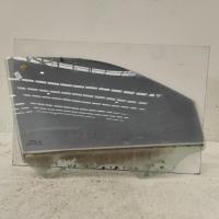 door window front right