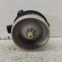 heater fan/motor