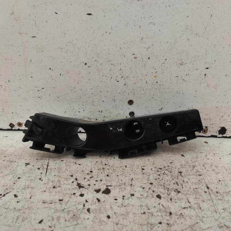 miscellaneous bracket