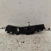 miscellaneous bracket