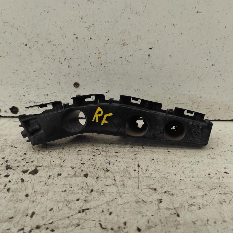 miscellaneous bracket