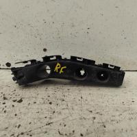 miscellaneous bracket