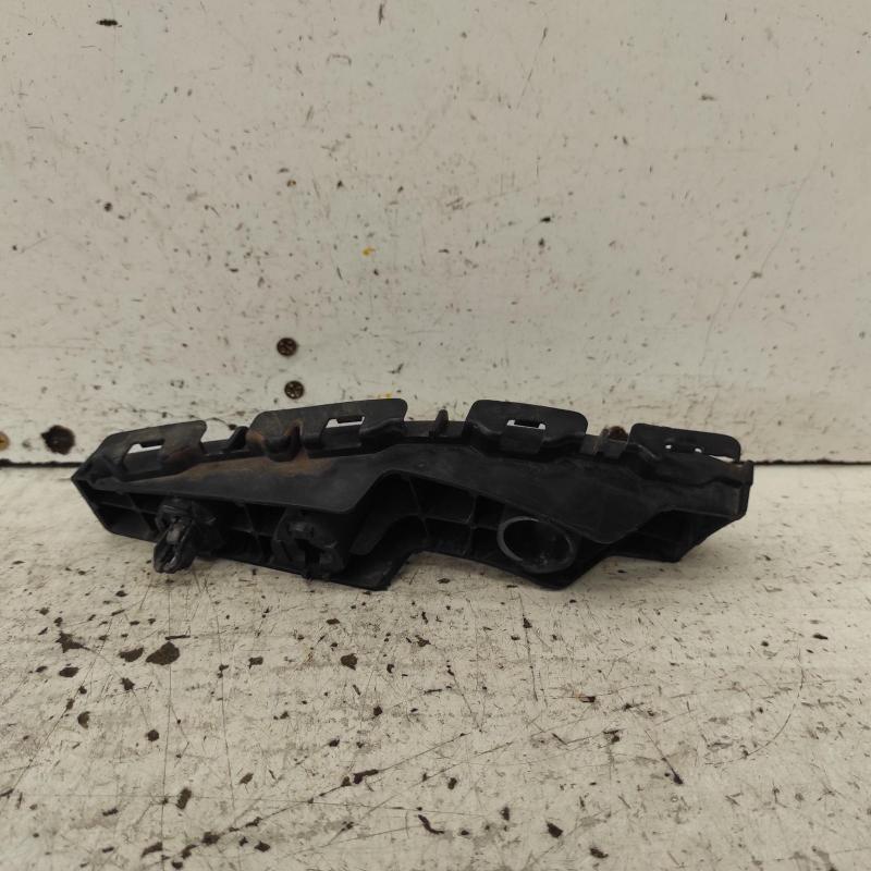 miscellaneous bracket