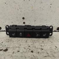 miscellaneous switch relay