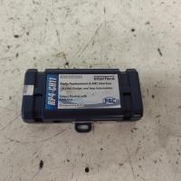 miscellaneous switch relay