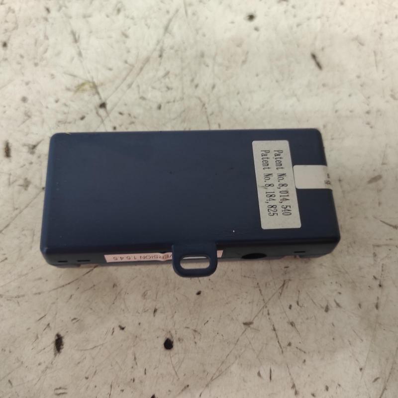 miscellaneous switch relay