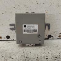 miscellaneous switch relay