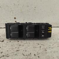 power door window switch