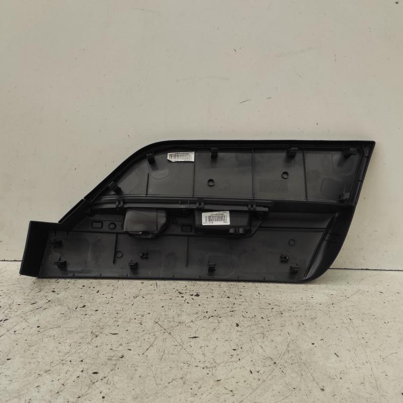 power door window switch