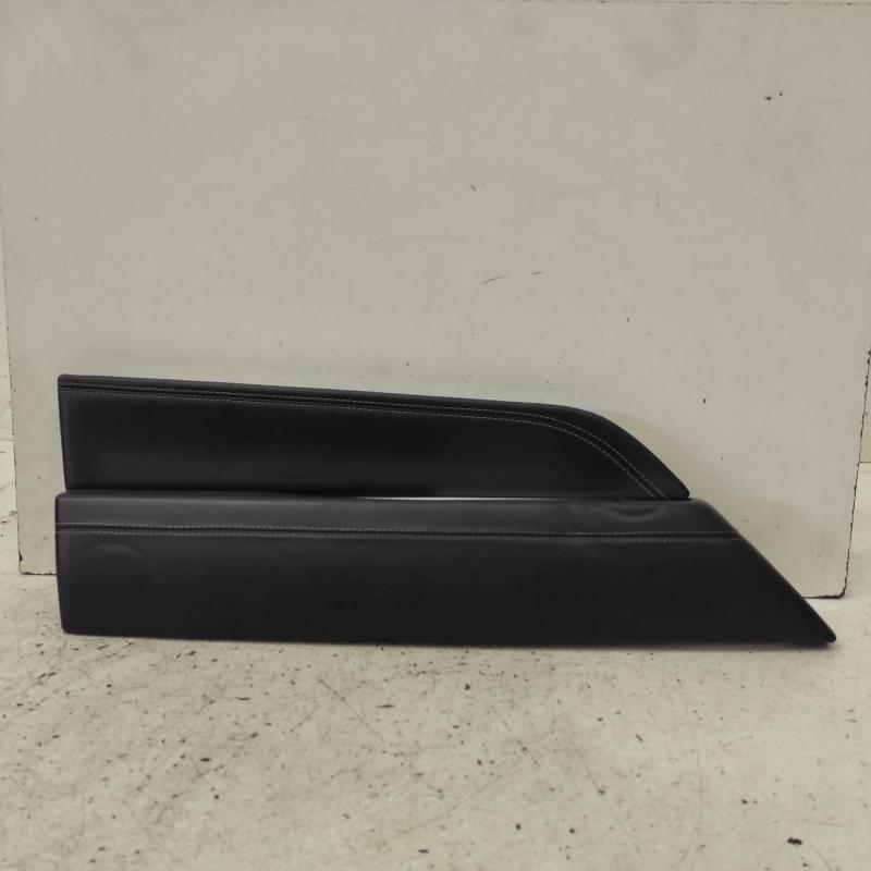 power door window switch