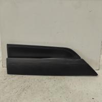 power door window switch