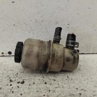 power steering reservoir