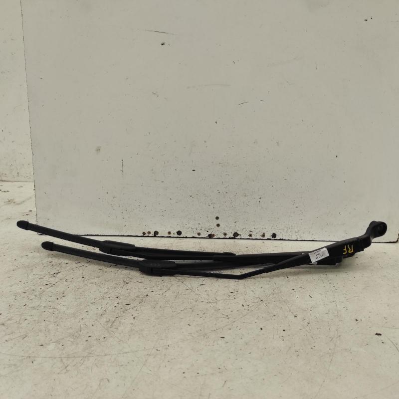 wiper arm