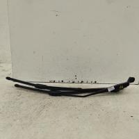 wiper arm