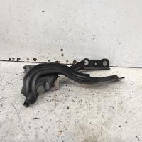 bonnet hinge/strut